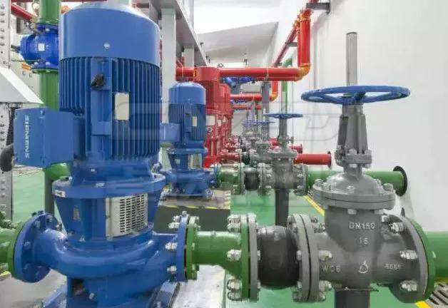 造成阀门内漏的原因